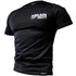 "ONE MAN ARMY 2.0" T-SHIRT